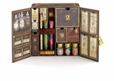Harry potter - calendrier de l'avent 2023 - gift box potions""