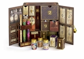 Harry potter - calendrier de l'avent 2023 - gift box potions""