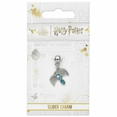 Harry potter - diadème - charme pour collier & bracelet