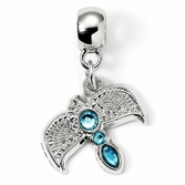 Harry potter - diadème - charme pour collier & bracelet