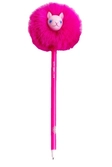 Harry potter - boursouf - stylo puff