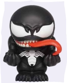 Marvel - tirelire - venom - 20cm