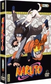 Naruto - Vol. 14 - DVD