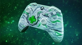 Manette Collector X019 LONDON FANFEST (Xbox Series X / S / ONE )