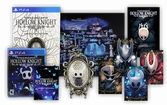 Hollow Knight - Edition Collector Playstation 4