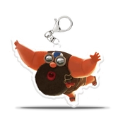 Pressure Overdrive Edition Collector - Nintendo Switch (Strictly Limited Games)