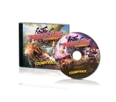 Pressure Overdrive Edition Collector - Nintendo Switch (Strictly Limited Games)