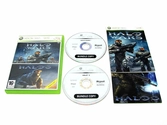 Bundle Halo Wars / Halo 3 - Xbox 360