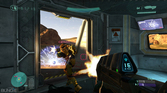 Bundle Halo Wars / Halo 3 - Xbox 360