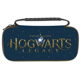 Sacoche XL Harry Potter Hogwarts Legacy - Switch - Switch OLED