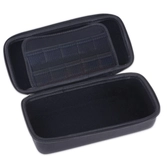 Sacoche XL Harry Potter Hogwarts Legacy - Switch - Switch OLED