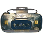 Sacoche XL Harry Potter Hogwarts Legacy - Switch - Switch OLED