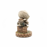 Dark souls statuette siegmeyer of catarina sd 20 cm