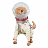 Guardians of the galaxy comics marvel legends figurine warlock 15 cm