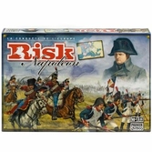 Risk Napoléon