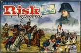 Risk Napoléon