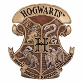 Harry potter serre-livres dobby 20 cm