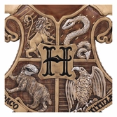 Harry potter serre-livres dobby 20 cm