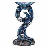 Corpse bride calice emily