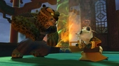 Kung Fu Panda - XBOX 360