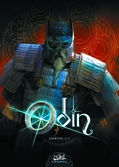 Odin - Tome 1/2