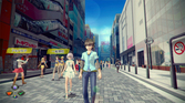 Akiba's Trip 2 - PS4