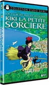 Kiki la petite sorcière - DVD