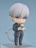The ice guy and his cool female colleague figurine nendoroid himuro-kun 10 cm
