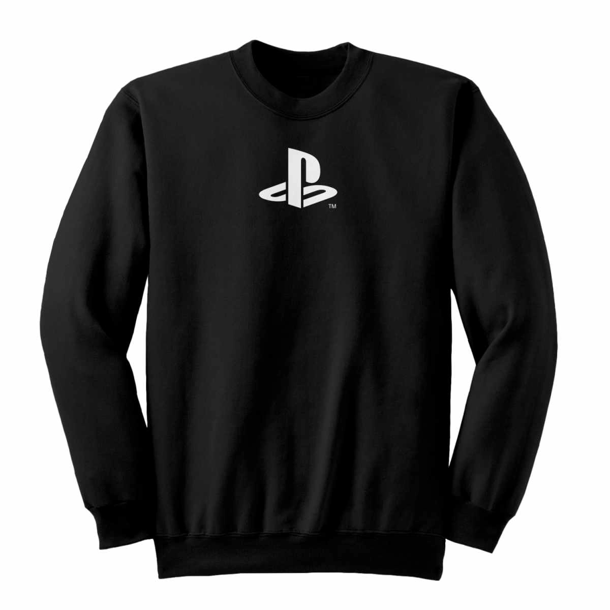 ники для playstation ники для playstation