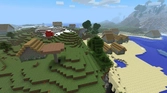 Minecraft - PS4