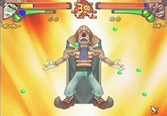 One Piece Grand Battle - PlayStation 2