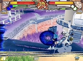 One Piece Grand Battle - PlayStation 2