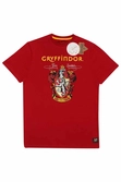 Harry potter - gryffindor
