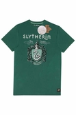 Harry potter - slytherin