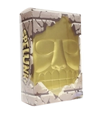 Spelunky Collector Edition - Playstation Vita (Limited Run #221)