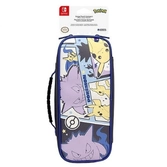 Hori housse compact pokemon swit