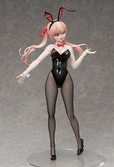 A couple of cuckoos statuette 1/4 erika amano: bunny ver. 47 cm