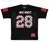 Disney - nineteen twenty eight - t-shirt sports us replica unisex (l)