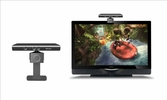TV clip pour Kinect - XBOX 360