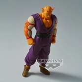 Dragon ball super : super hero - piccolo - figurine dxf 18cm