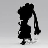 Pretty guardian sailor moon cosmos the movie - tba - q posket 14cm