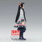 Demon slayer - kanae kocho - figurine 16cm