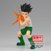 Hunter x hunter - gon - figurine vibration stars 11cm