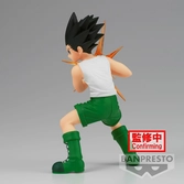 Hunter x hunter - gon - figurine vibration stars 11cm