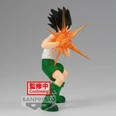 Hunter x hunter - gon - figurine vibration stars 11cm