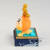 Kirby - waddle dee - figurine paldolce collection 6cm
