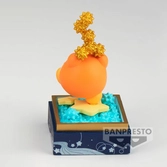 Kirby - waddle dee - figurine paldolce collection 6cm