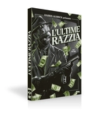 L'ultime razzia - DVD