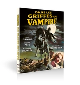 Dans les griffes du vampire - Blu-ray