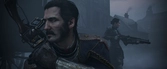 The Order 1886 édition super collector - PS4